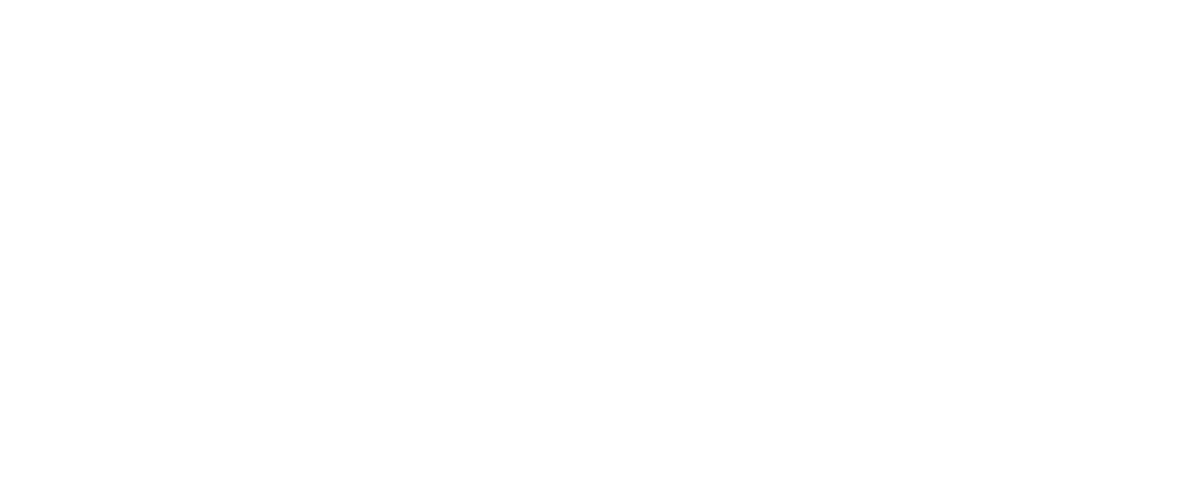 TRUST 55 — Built on Reputation, United for the Future of Trust